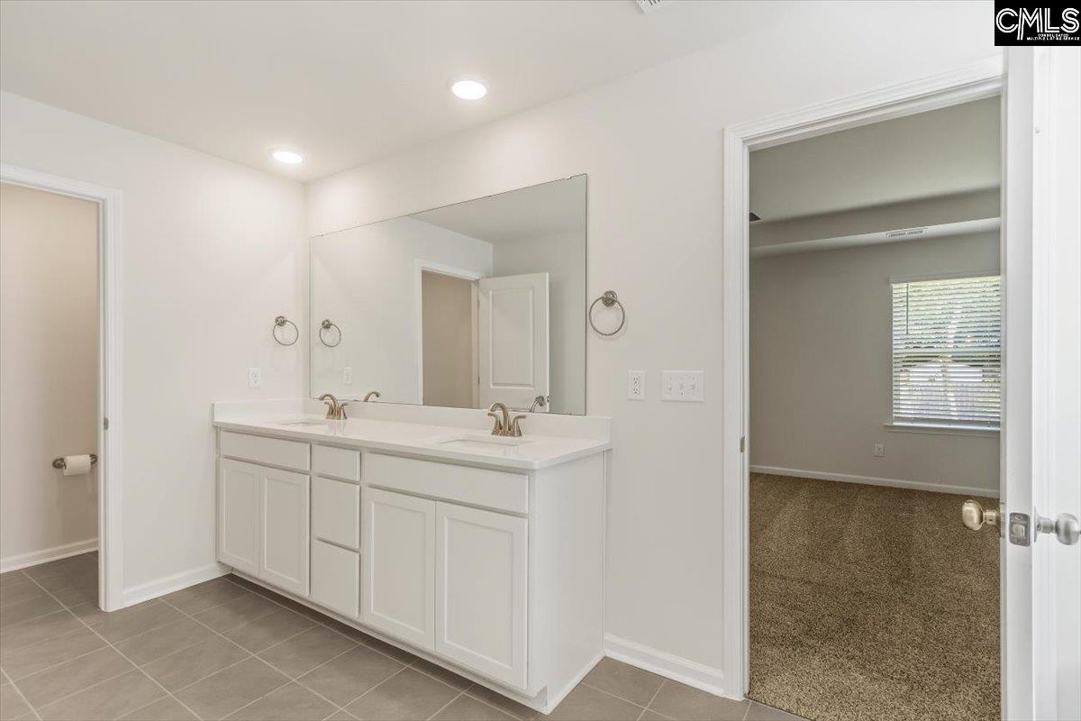 554 Blue Jay Way Lexington, SC 29073 - Photo 52 of 65