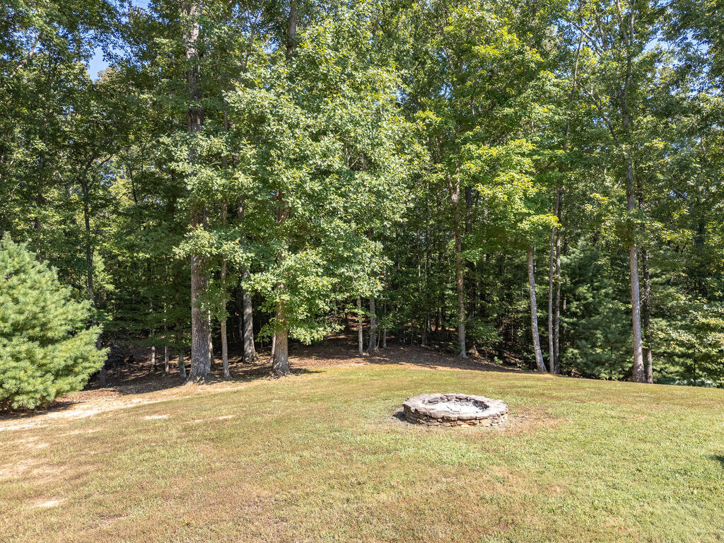 79 Harleys Cove Murphy, NC 28906 - Photo 54 of 83 Gallery Image 54
