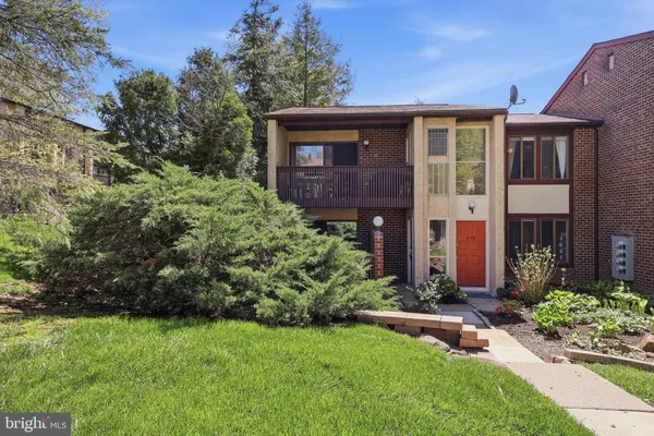 $349,000 | 3 Aspen Way, Doylestown, PA 18901