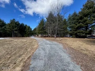 $64,900 | 3742 Highway 9, North Hudson, NY 12855