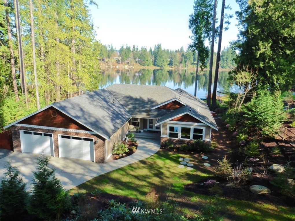 6103 Storm Lake Road Snohomish, WA 98290 - Photo 1 of 1 Gallery Image 1