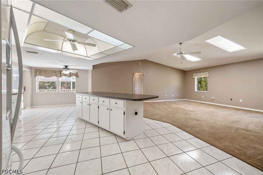 2411 Herzog Road Alva, FL 33920 - Photo 10 of 42 Gallery Image 10