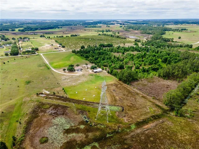 $1,150,000 | 22111 Obrien Road, Howey-in-the-Hills, FL 34737