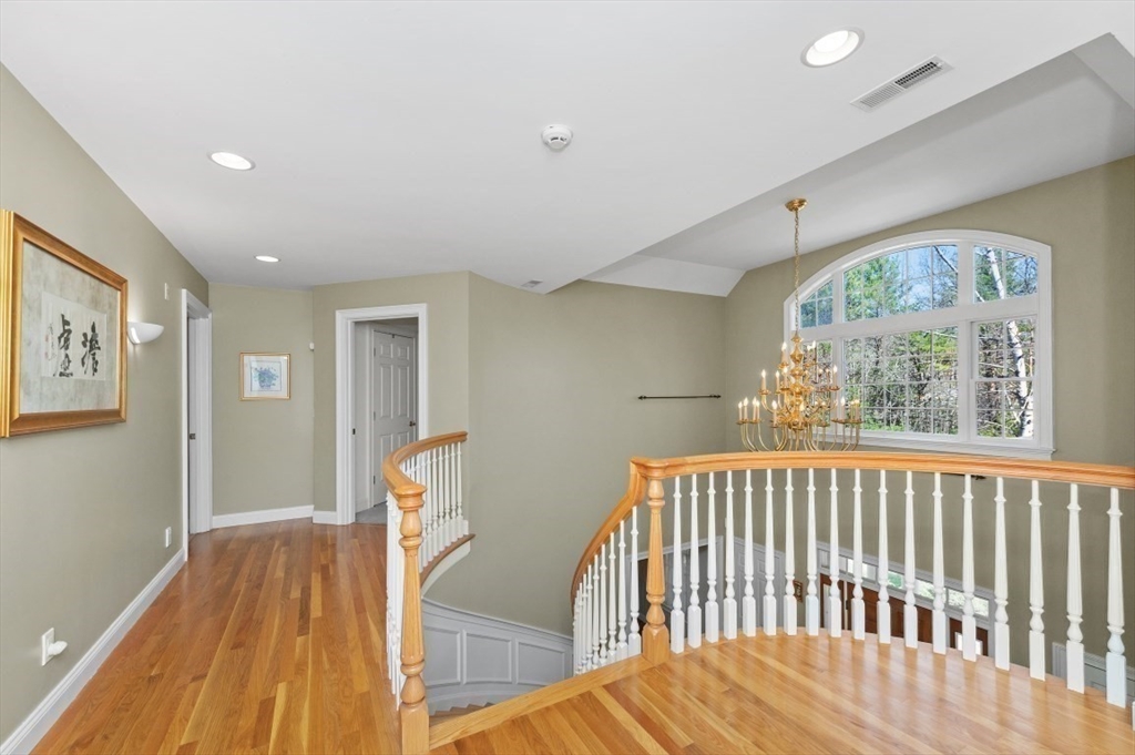 61 Davis Road Carlisle, MA 01741 - Photo 17 of 36 Gallery Image 17