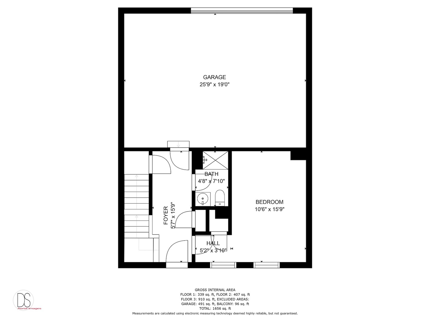 8 Port Place Ottawa, IL 61350 - Photo 31 of 32