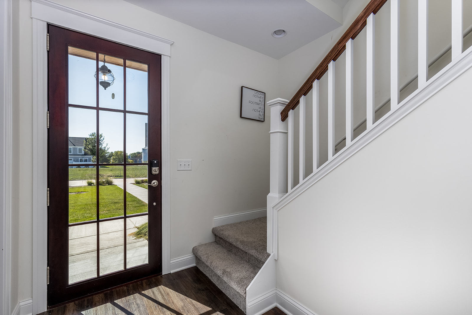 8 Port Place Ottawa, IL 61350 - Photo 10 of 32