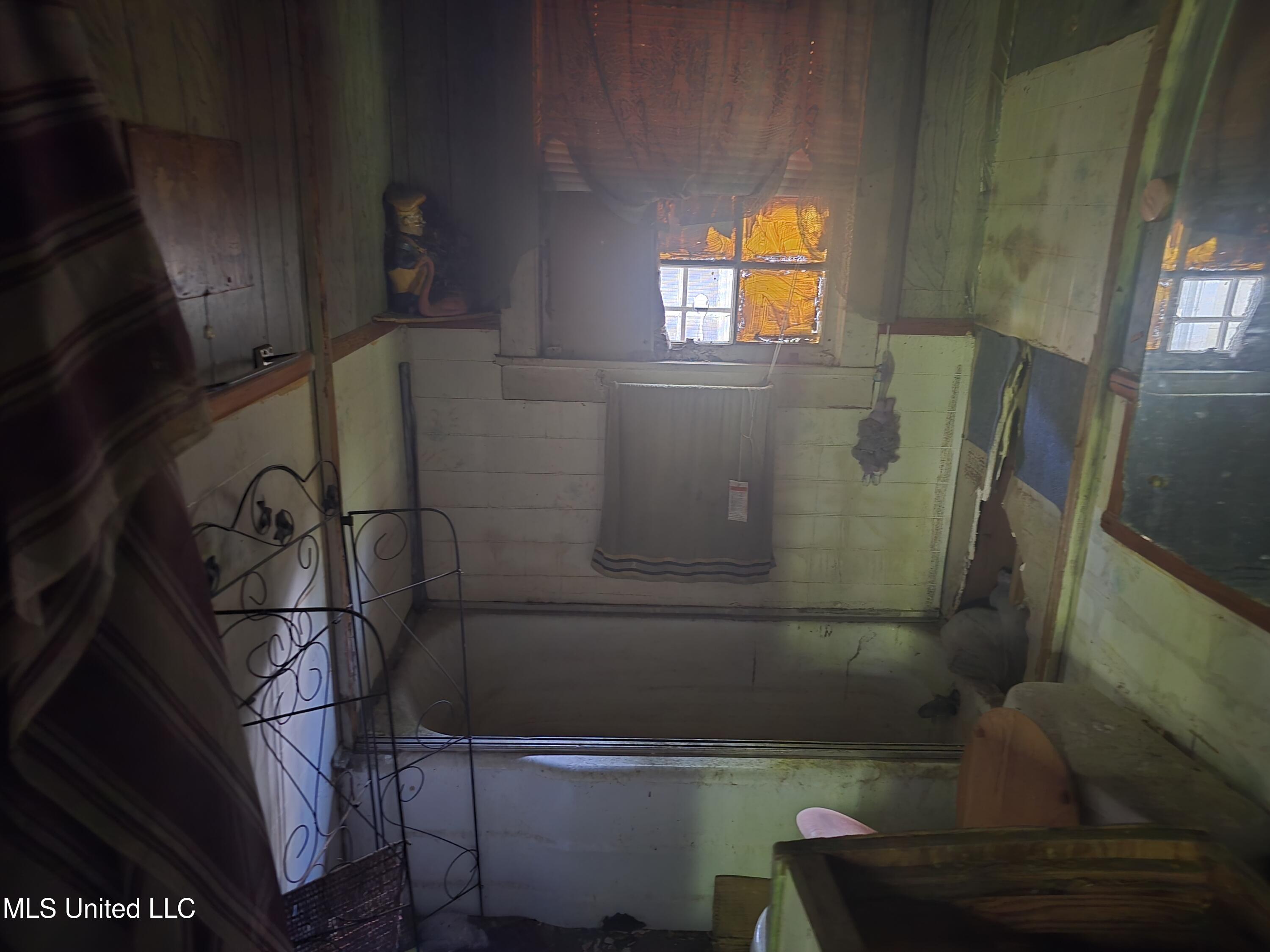 207 Huron Street Jackson, MS 39203 - Photo 13 of 21 13