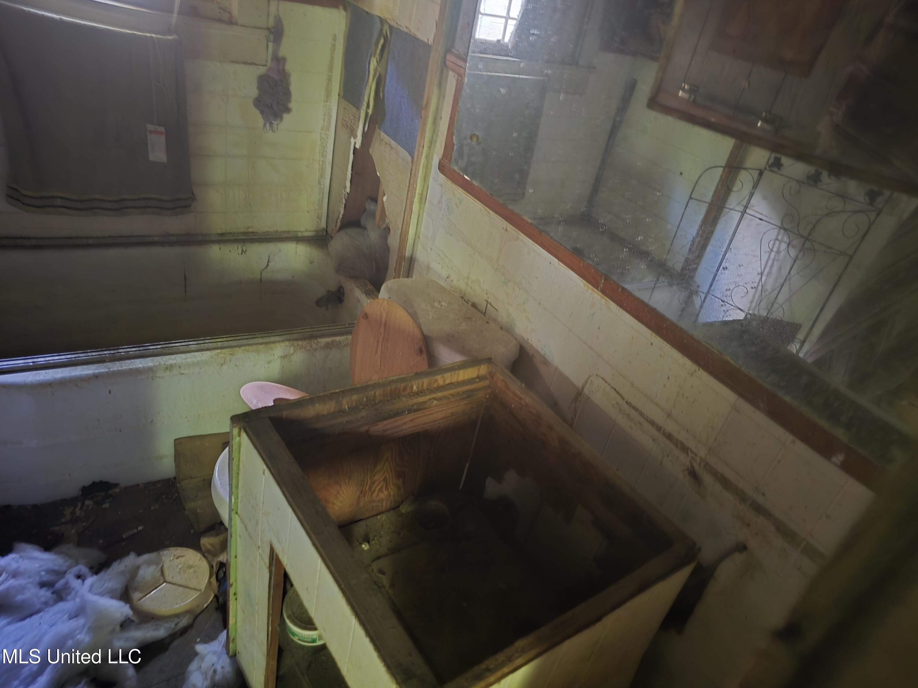 207 Huron Street Jackson, MS 39203 - Photo 15 of 21 15