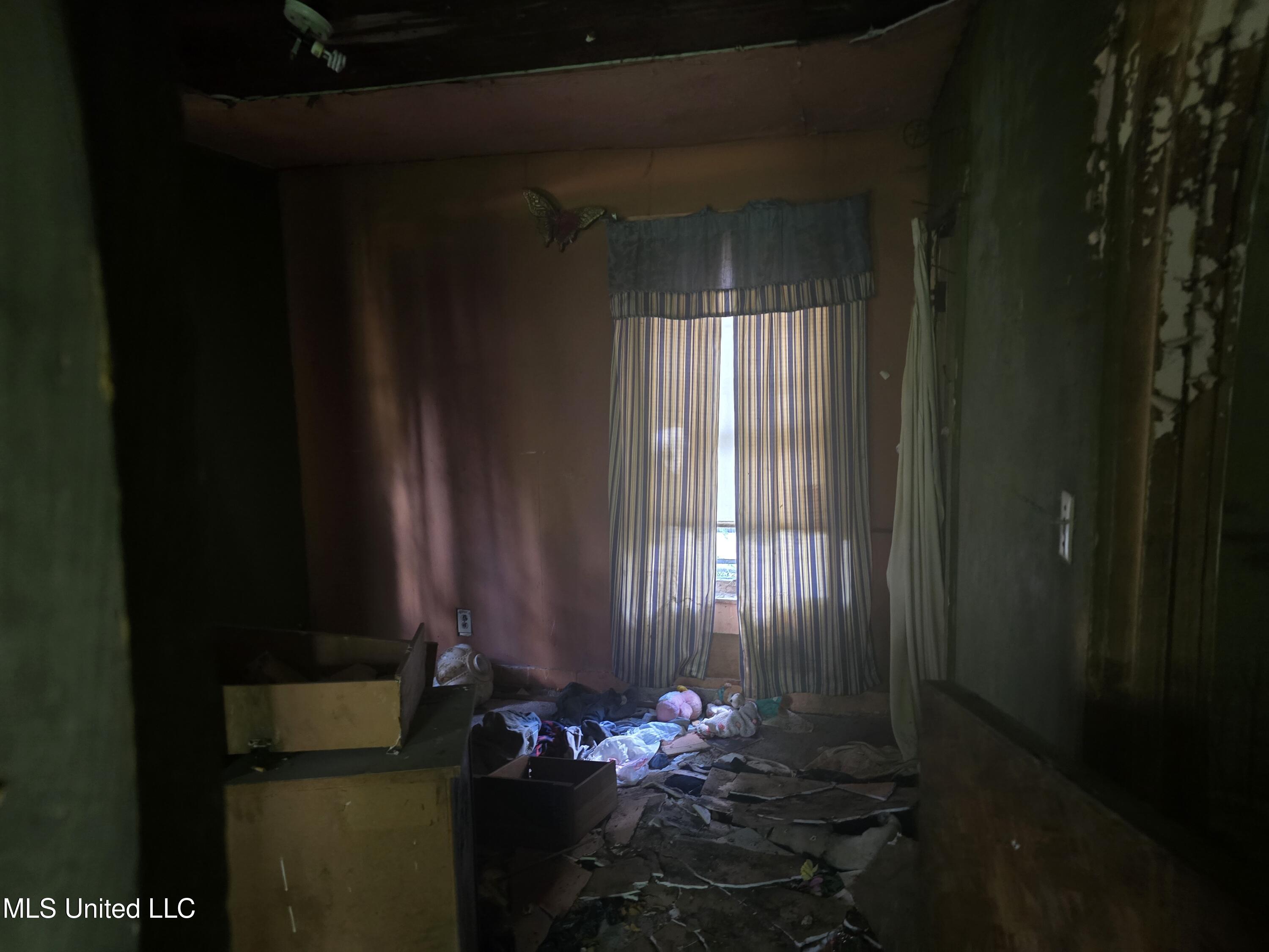 207 Huron Street Jackson, MS 39203 - Photo 16 of 21 16