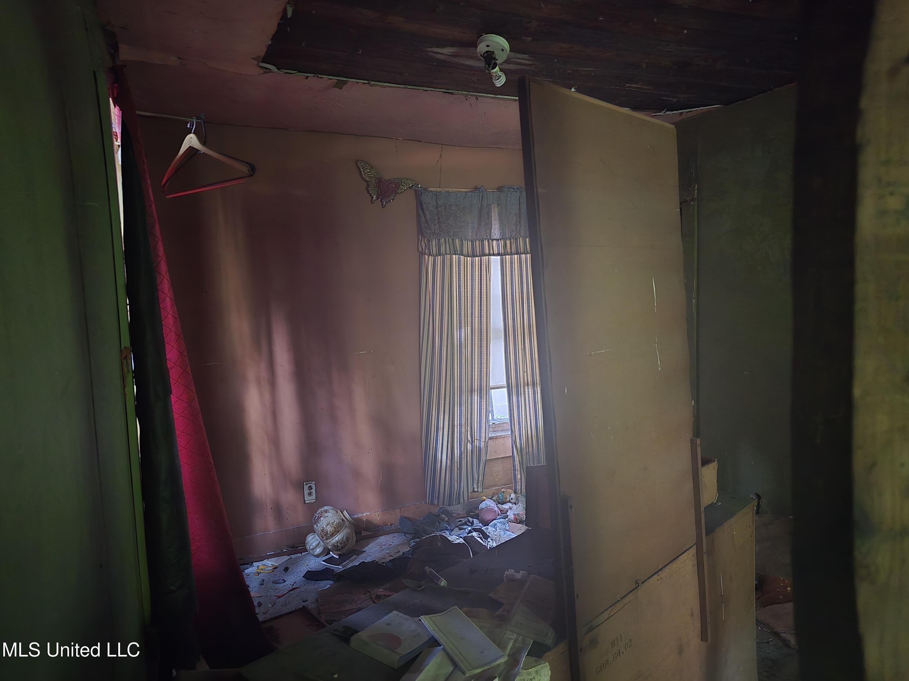 207 Huron Street Jackson, MS 39203 - Photo 17 of 21 17