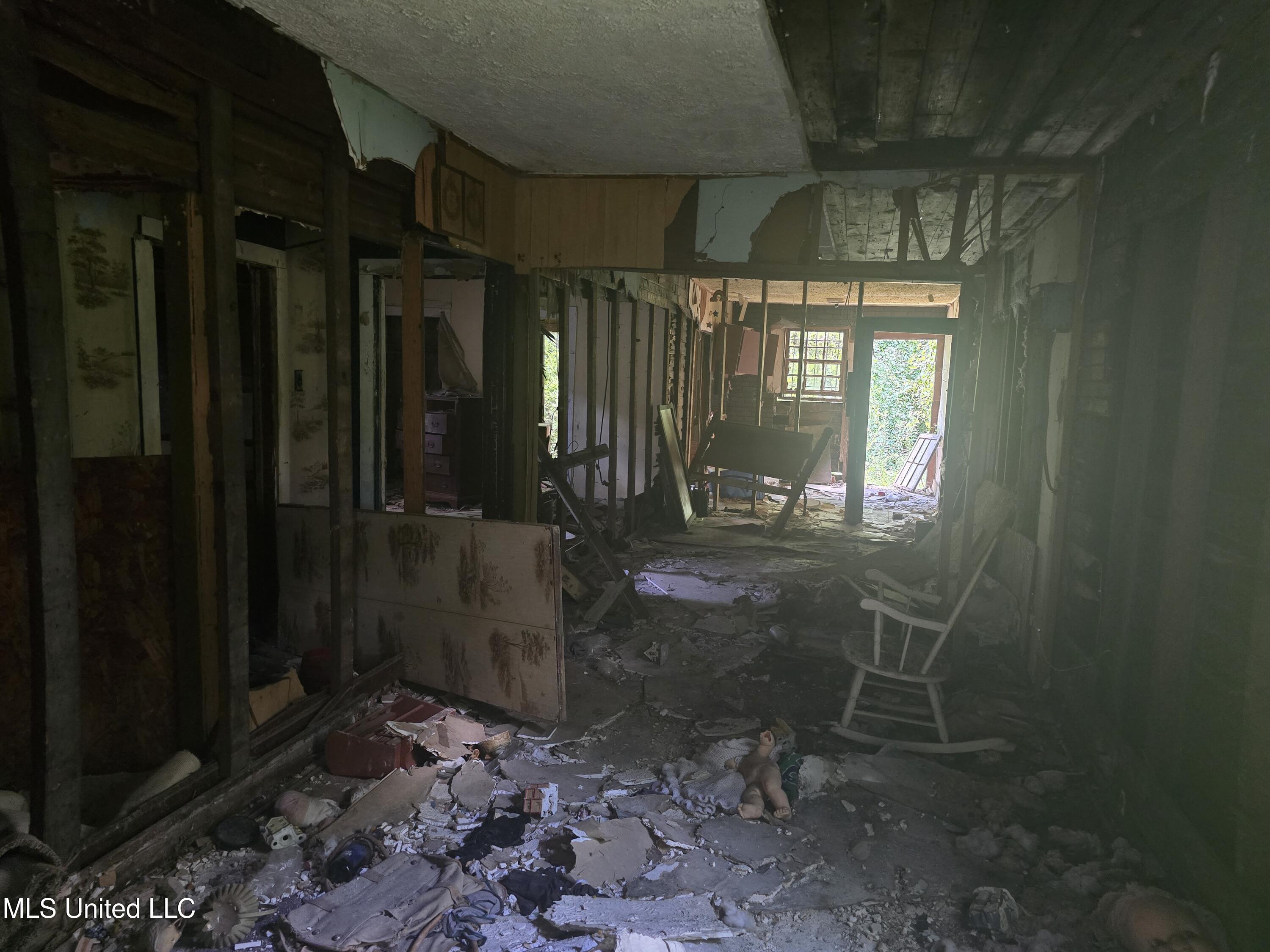 207 Huron Street Jackson, MS 39203 - Photo 18 of 21 18