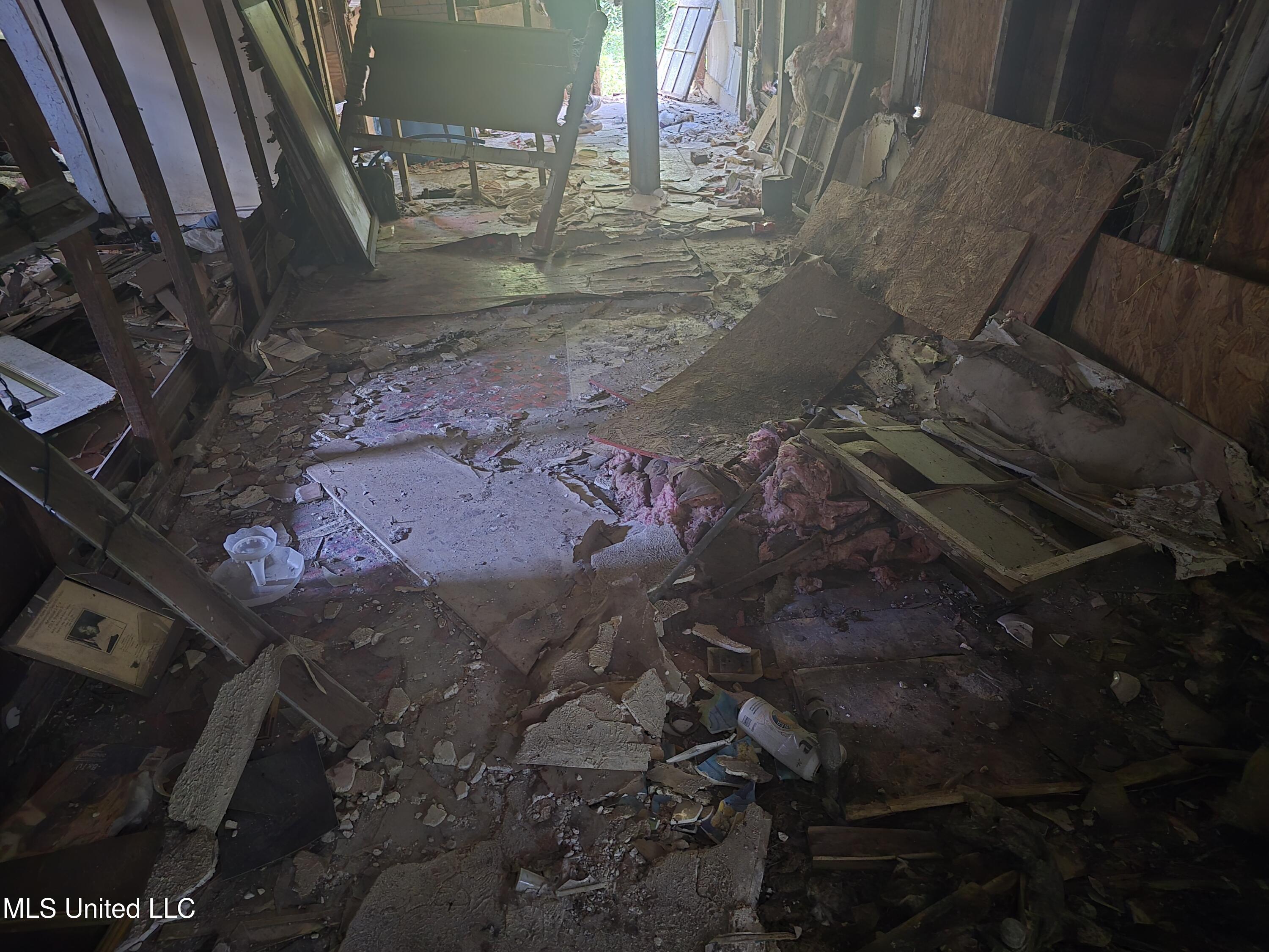 207 Huron Street Jackson, MS 39203 - Photo 19 of 21 19