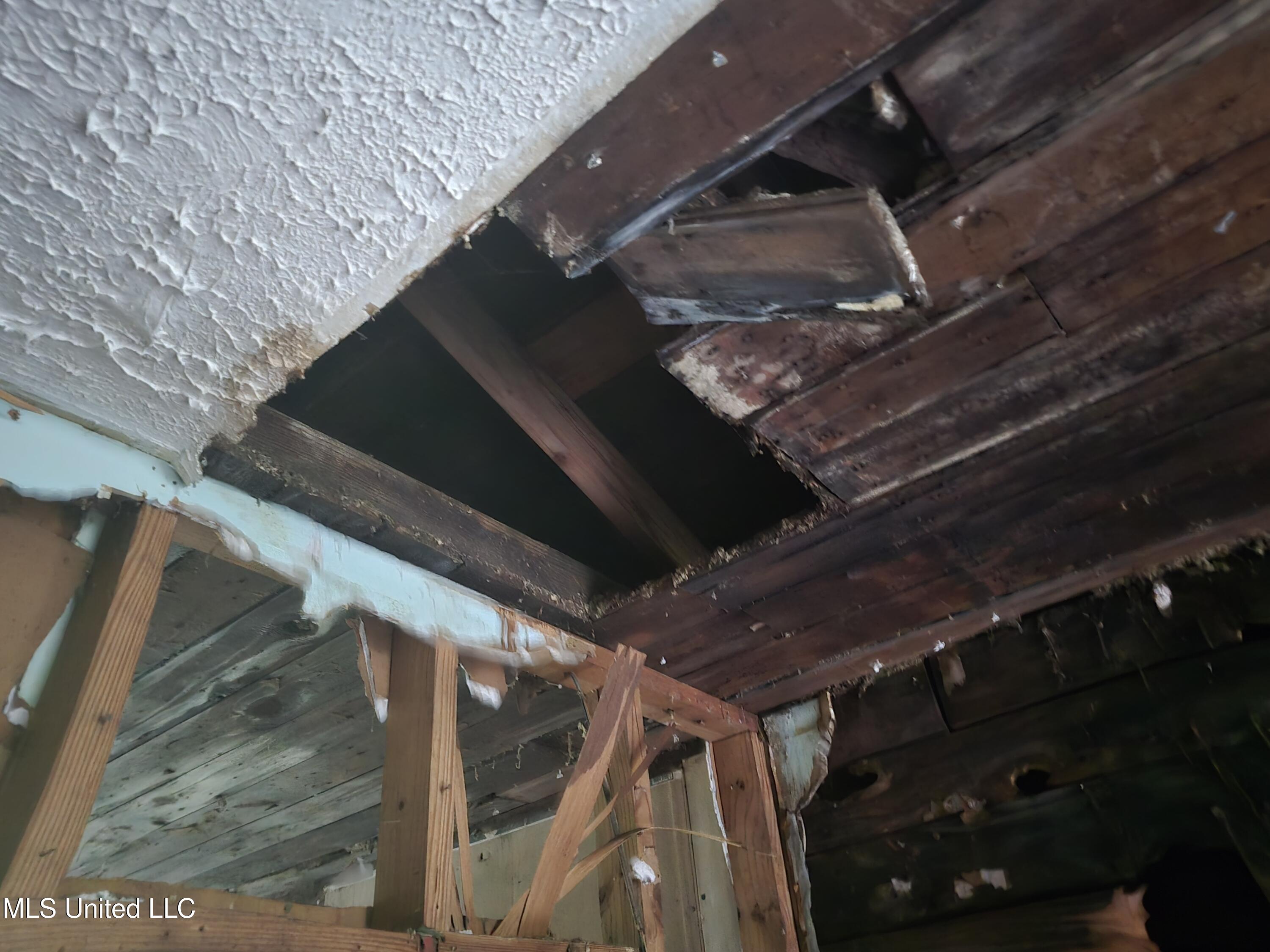 207 Huron Street Jackson, MS 39203 - Photo 20 of 21 20