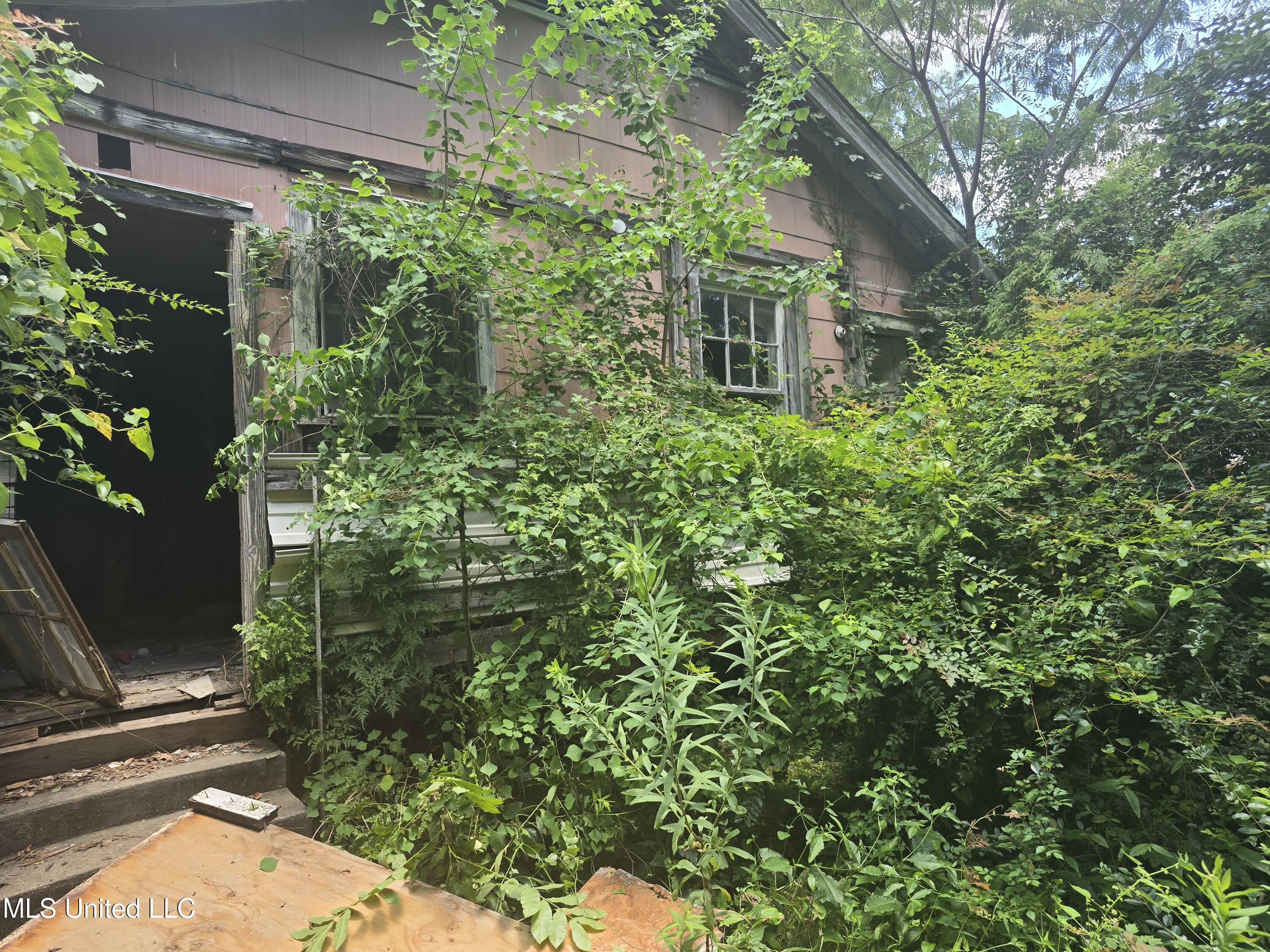 207 Huron Street Jackson, MS 39203 - Photo 21 of 21 21_5715