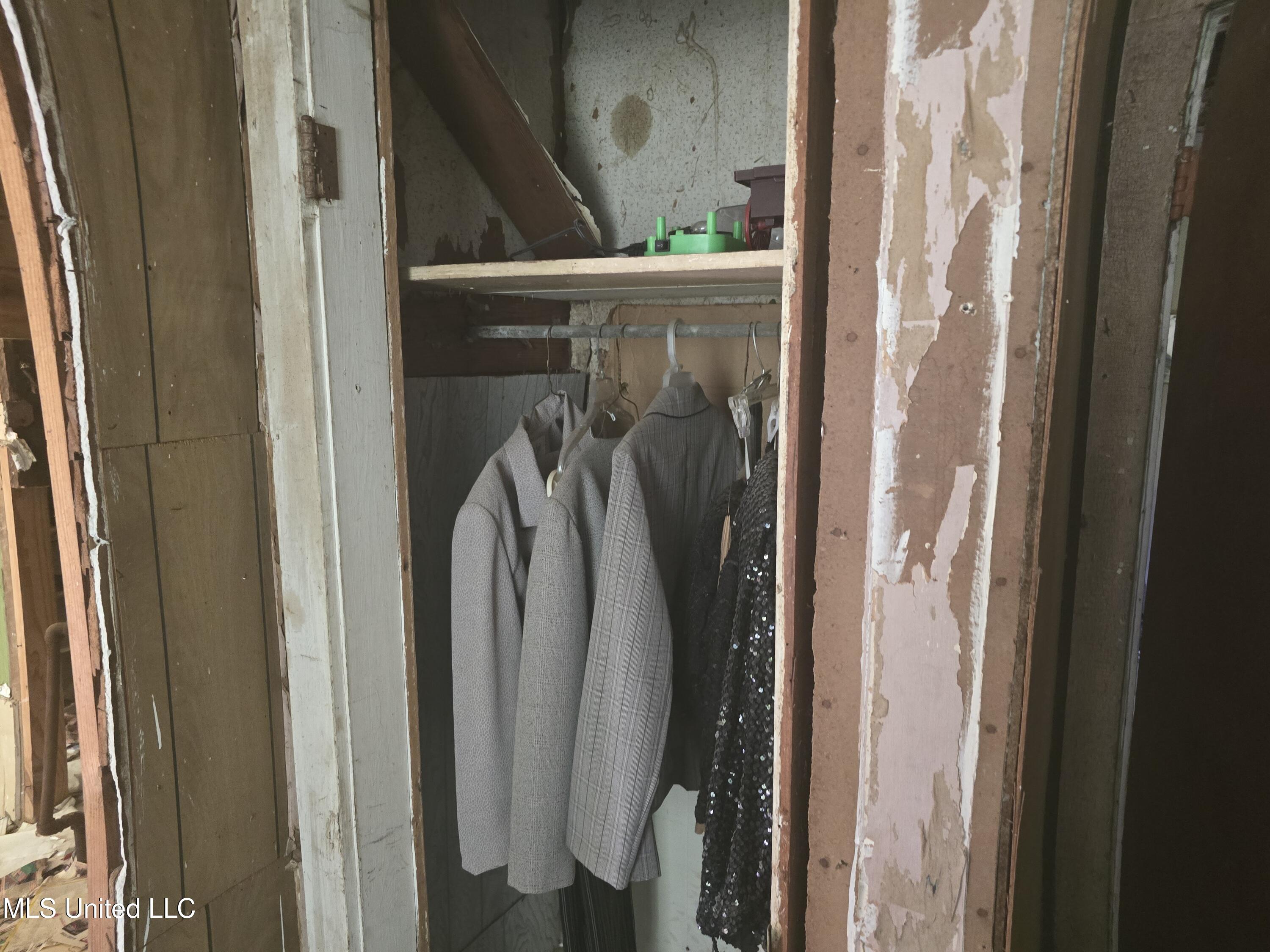 207 Huron Street Jackson, MS 39203 - Photo 7 of 21 7