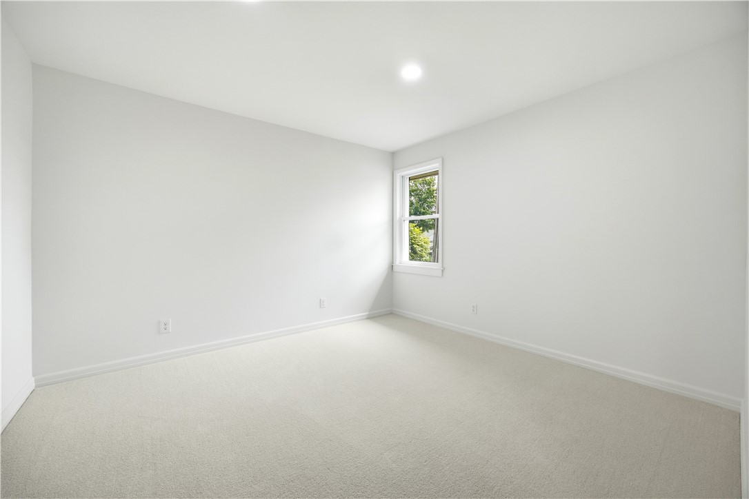508 White Springs Road Geneva Town, NY 14456 - Photo 23 of 41