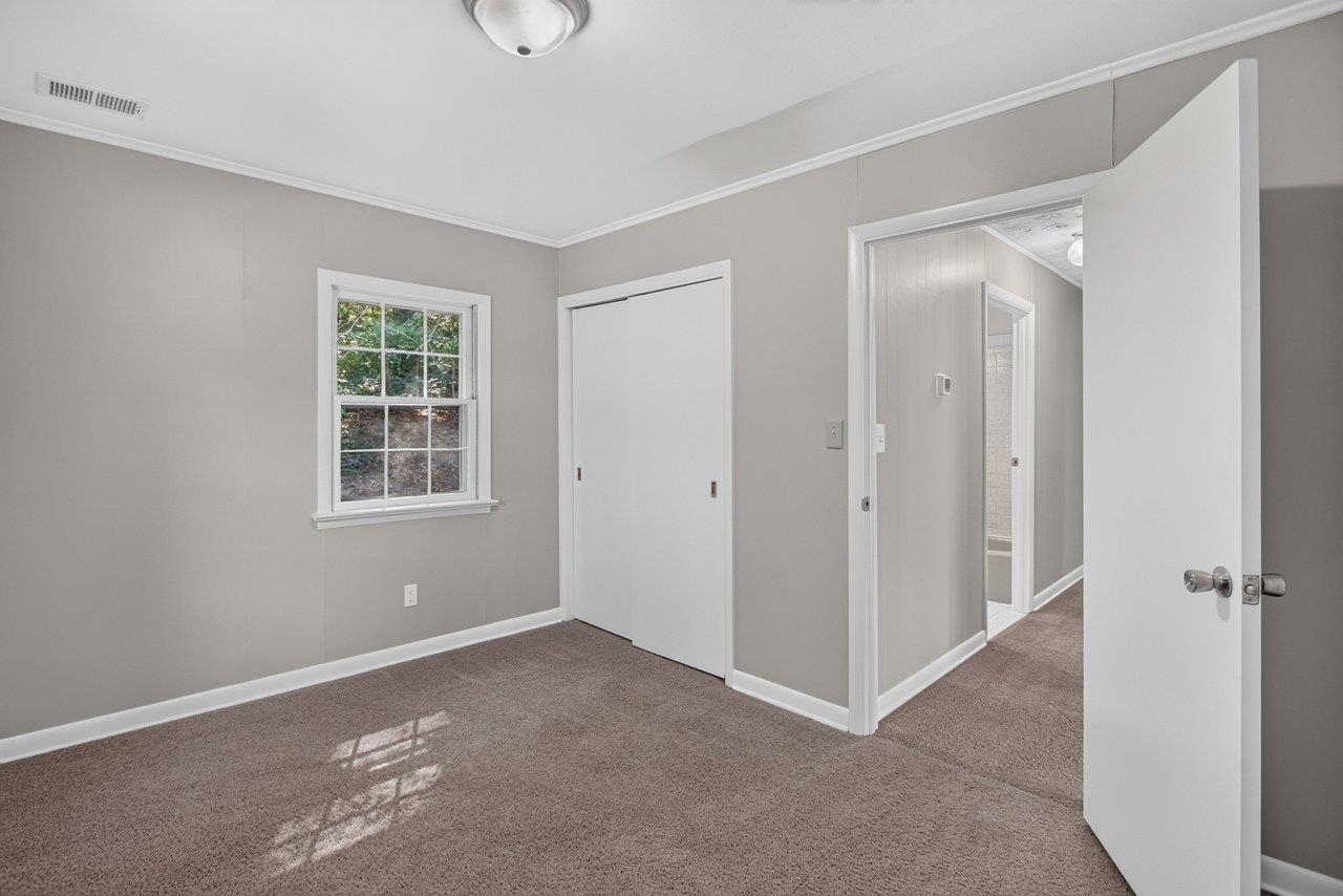 7499 Ottobine Road Dayton, VA 22821 - Photo 17 of 51 Gallery Image 17