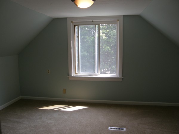 92 Senna Road Fitchburg, MA 01420 - Photo 11 of 15 Gallery Image 11