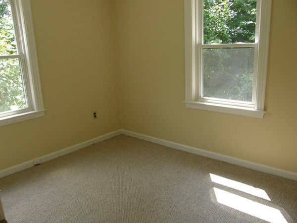 92 Senna Road Fitchburg, MA 01420 - Photo 13 of 15 Gallery Image 13