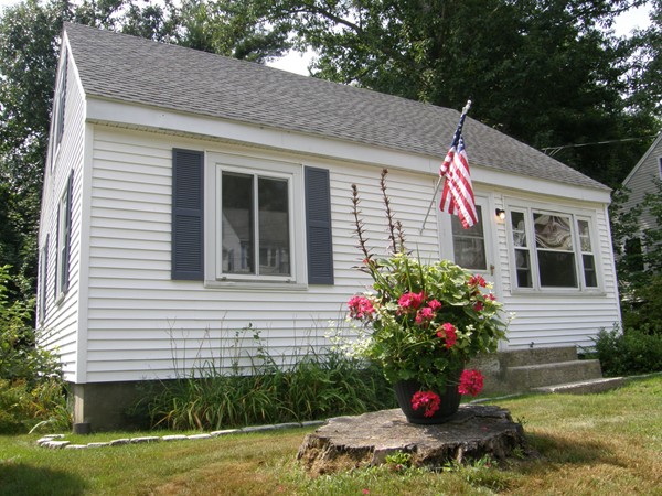 92 Senna Road Fitchburg, MA 01420 - Photo 3 of 15 Gallery Image 3