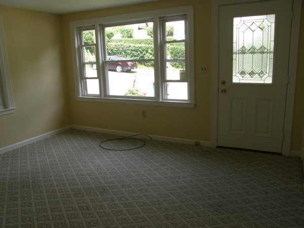 92 Senna Road Fitchburg, MA 01420 - Photo 8 of 15 Gallery Image 8