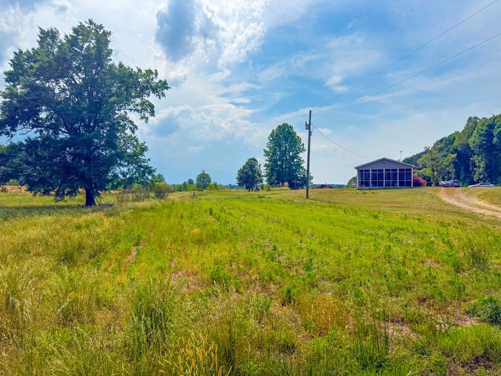 4297 Green Hill Road Blackstone, VA 23824 - Photo 18 of 21 Gallery Image 18