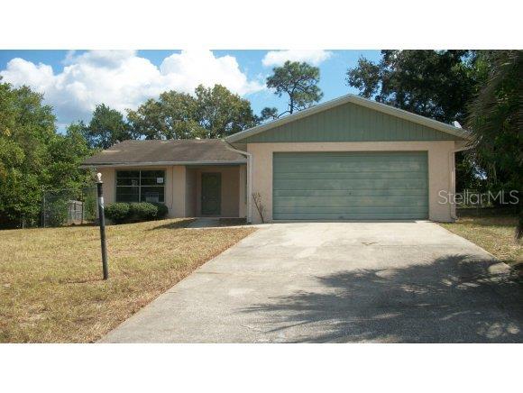 9 Lake Ct Loop Ocala, FL 34472 - Photo 1 of 1 Primary Photo
