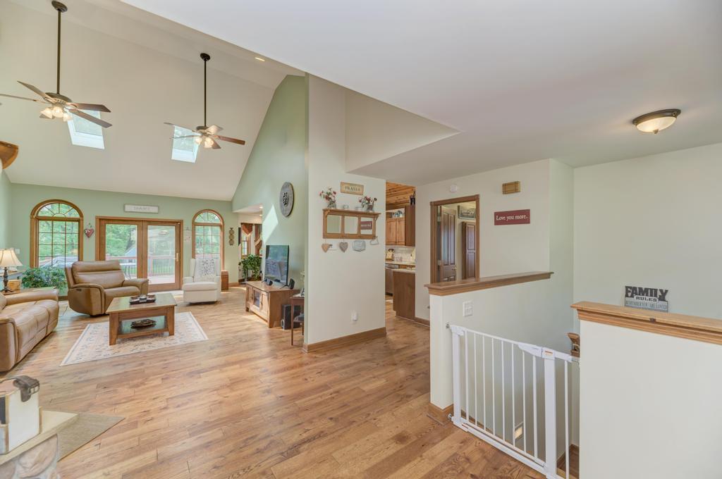 2560 North 2950th Road Marseilles, IL 61341 - Photo 10 of 45 Gallery Image 10