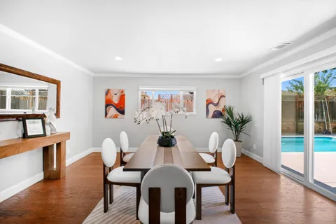 $2,300,000 | 1671 Elwood Drive, Los Gatos, CA 95032