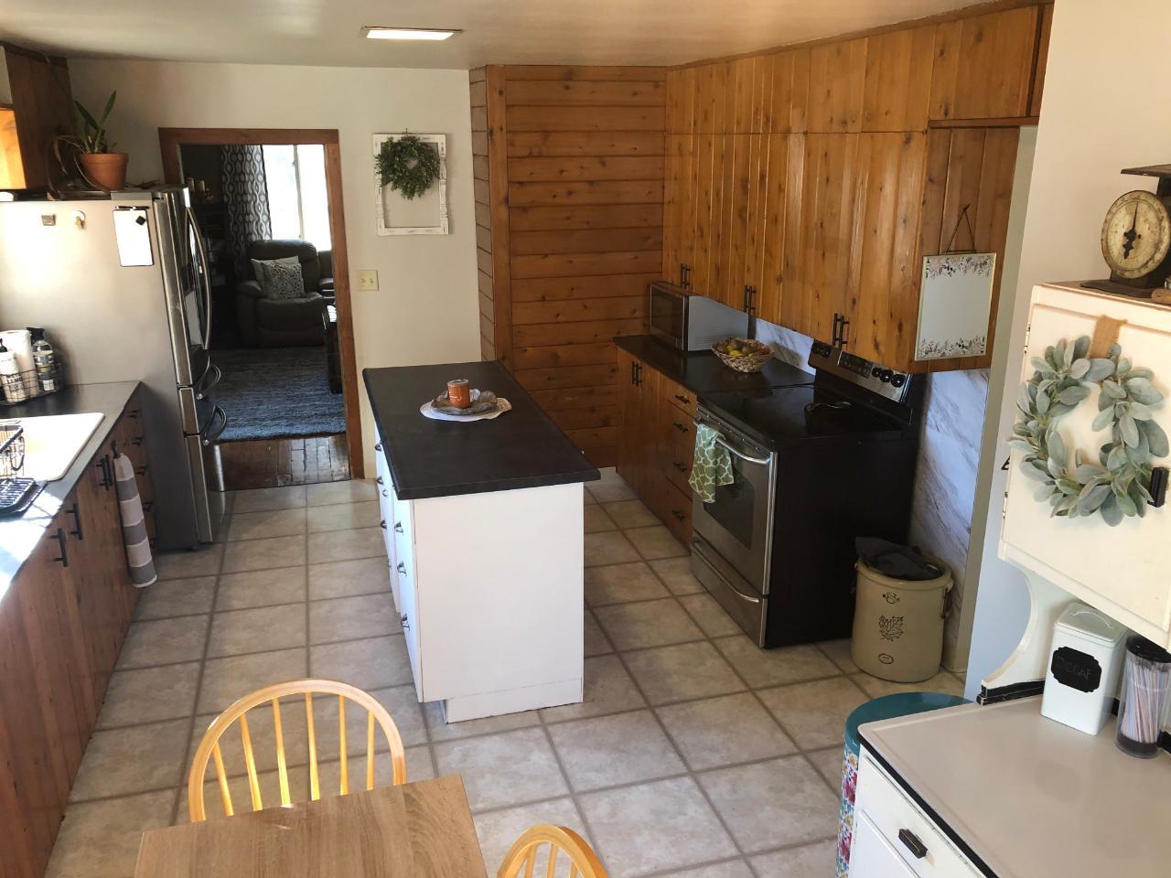 860 Balsam Street Rhinelander, WI 54501 - Photo 20 of 55 Gallery Image 20
