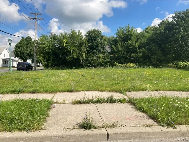 $50,000 | 201 Academy Street, Watertown, NY 13601