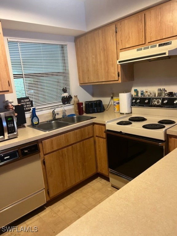 7044-7046 Babcock Road Fort Myers, FL 33967 - Photo 11 of 20 Gallery Image 11