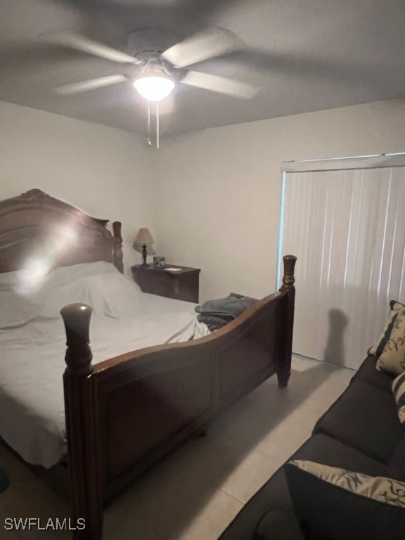 7044-7046 Babcock Road Fort Myers, FL 33967 - Photo 15 of 20 Gallery Image 15
