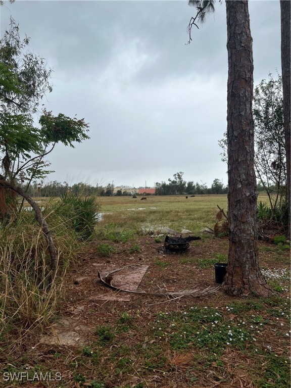 7044-7046 Babcock Road Fort Myers, FL 33967 - Photo 4 of 20 Gallery Image 4