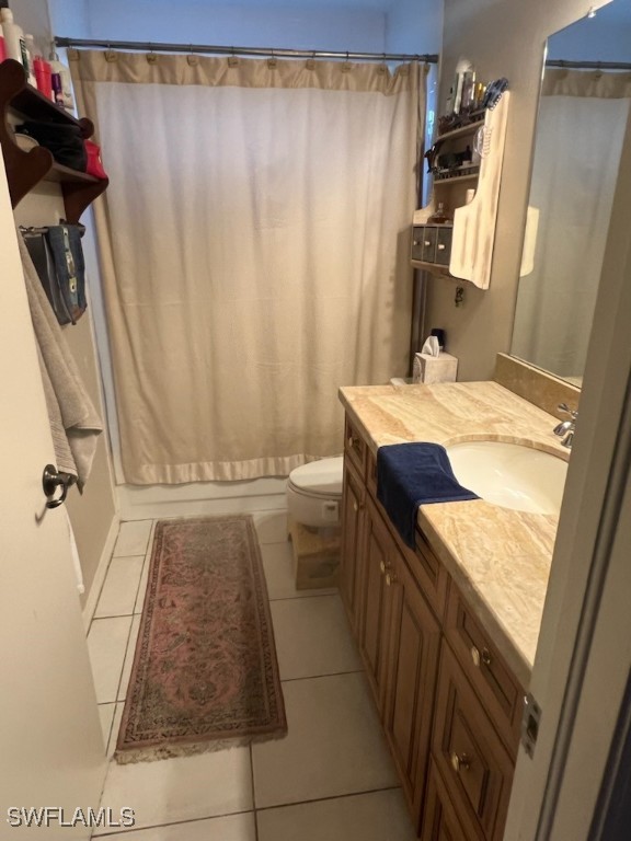 7044-7046 Babcock Road Fort Myers, FL 33967 - Photo 6 of 20 Gallery Image 6