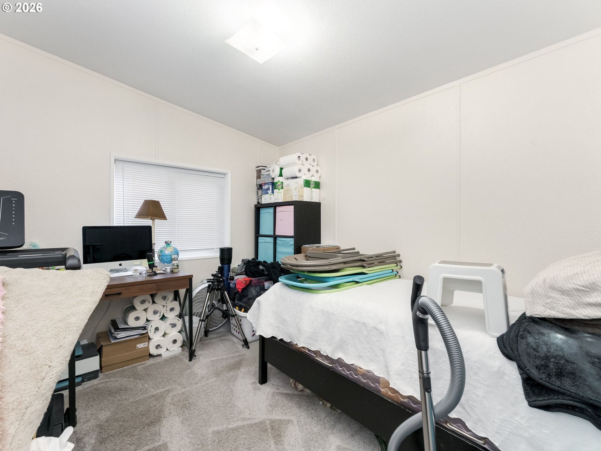 15619 Northeast Caples Road Brush Prairie, WA 98606 - Photo 19 of 39