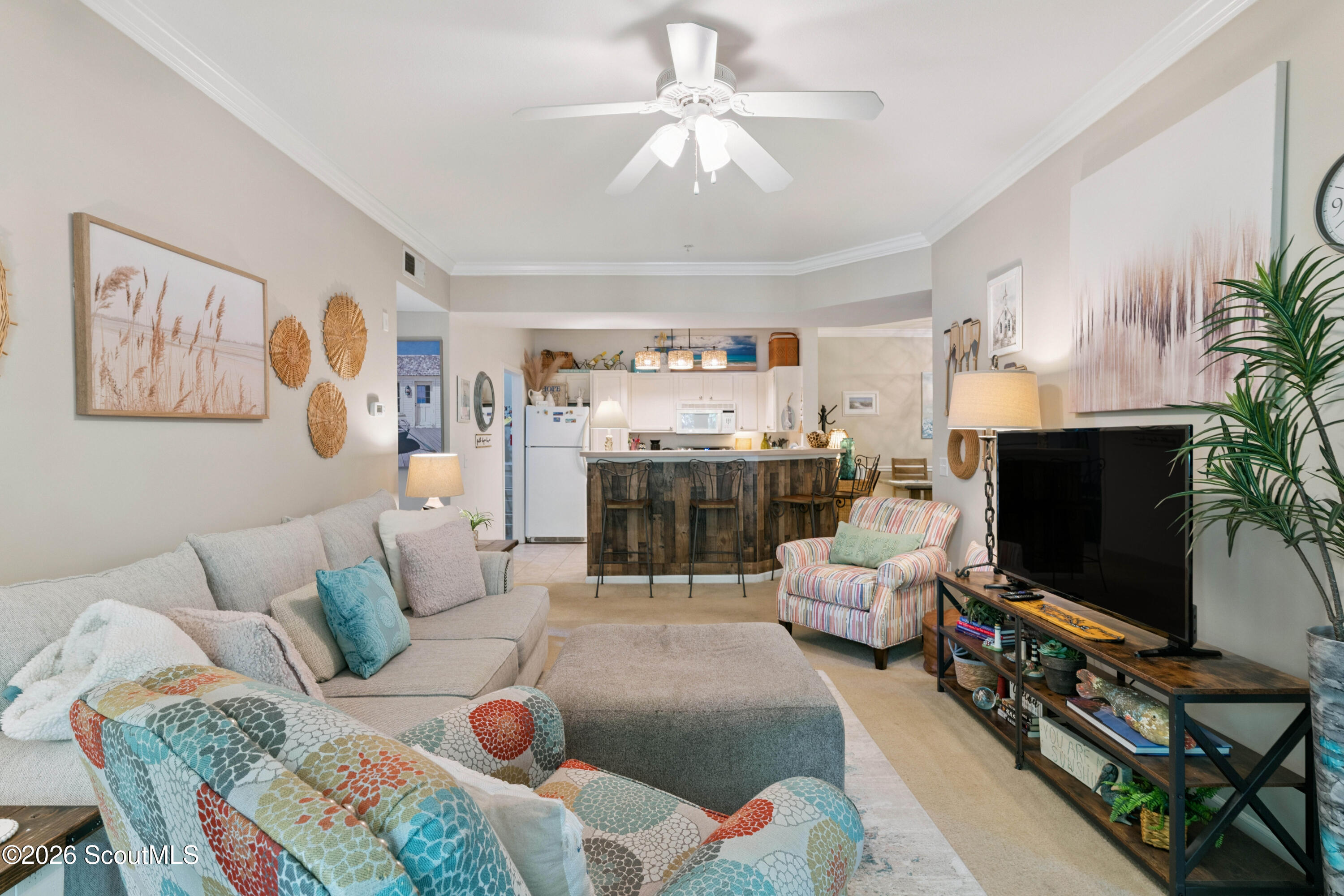 1704 Frederica Road, Unit 128 St. Simons Island, GA 31522 - Photo 11 of 26 DSC04501