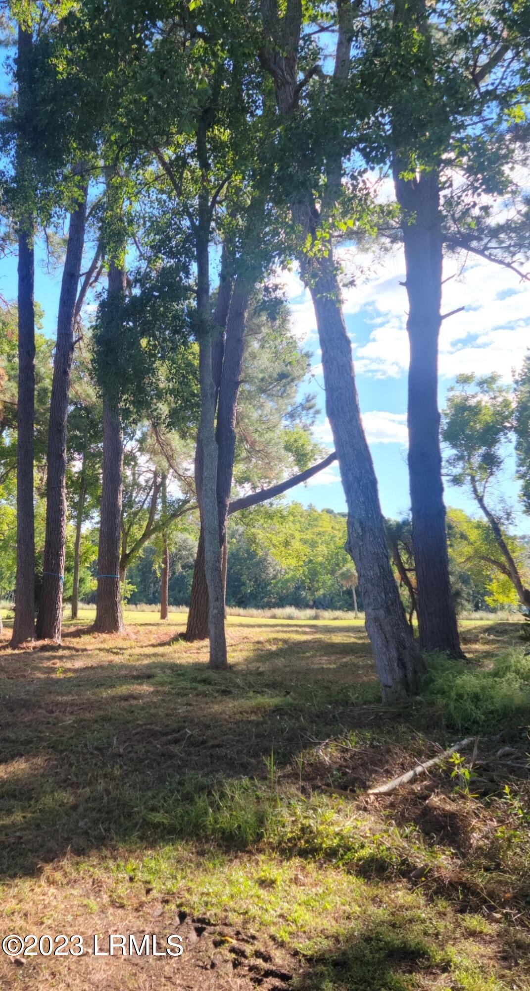 35 Governors Trace Beaufort, SC 29907 - Photo 3 of 3 Screenshot_20231026-120039_Photos~2