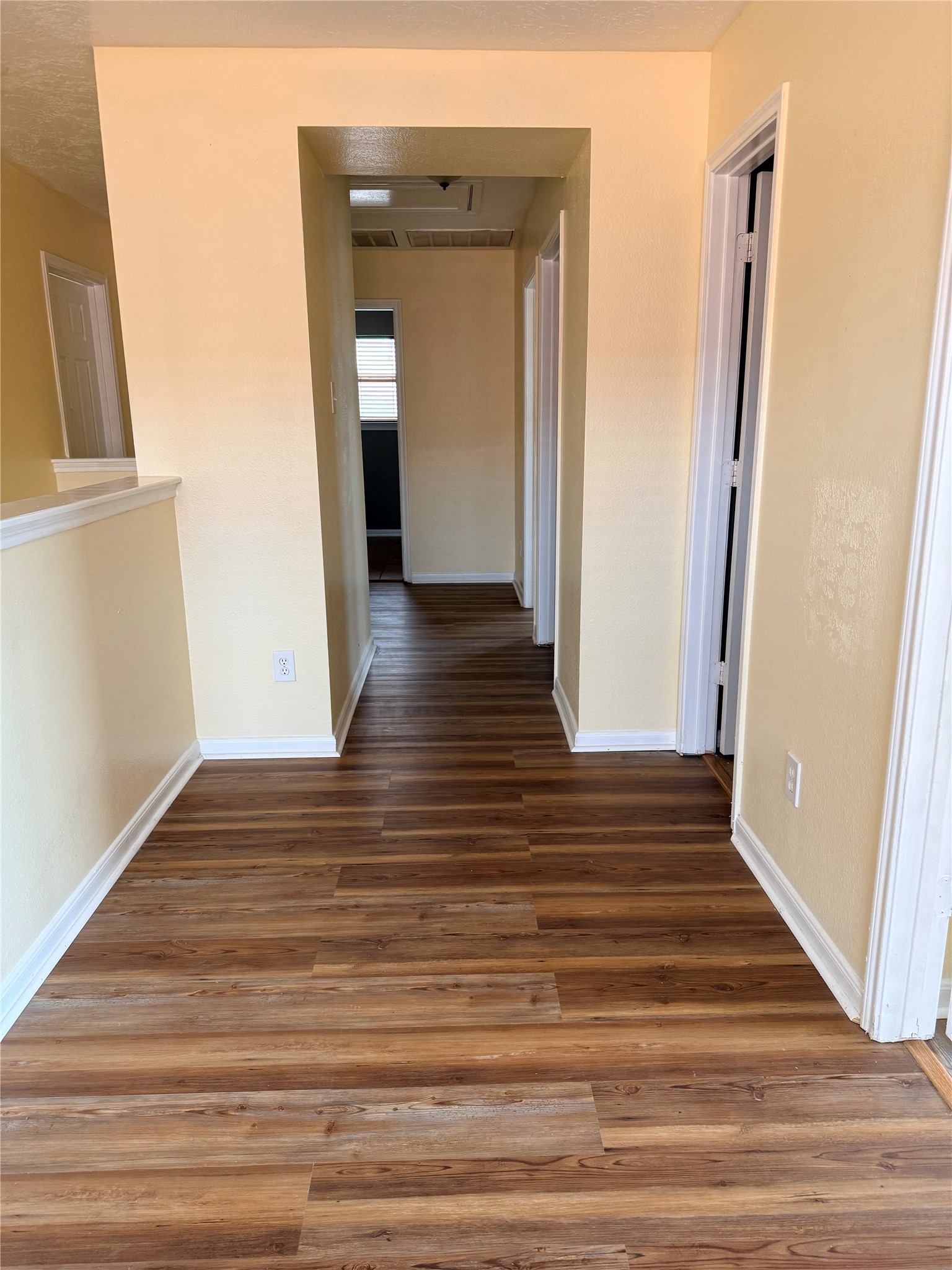 7222 Liberty Ridge Lane Houston, TX 77049 - Photo 17 of 20
