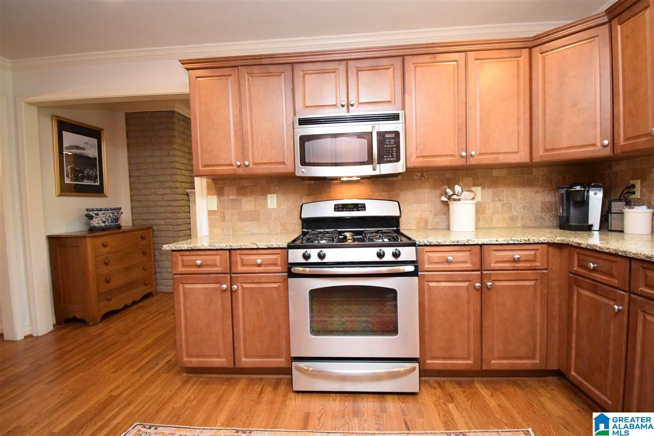 2372 Chapel Road Birmingham, AL 35226 - Photo 15 of 32