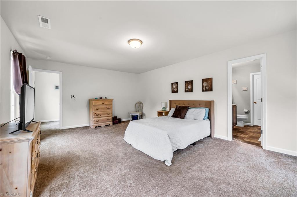 4580 Follansbee Road Winston-Salem, NC 27127 - Photo 13 of 26 Gallery Image 13