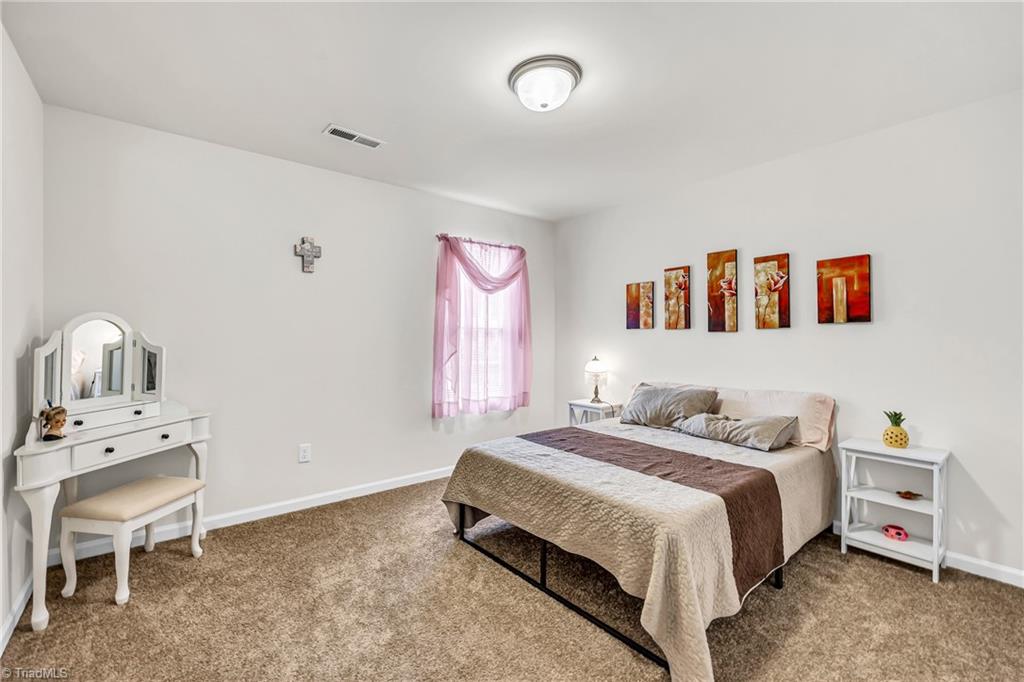 4580 Follansbee Road Winston-Salem, NC 27127 - Photo 17 of 26 Gallery Image 17