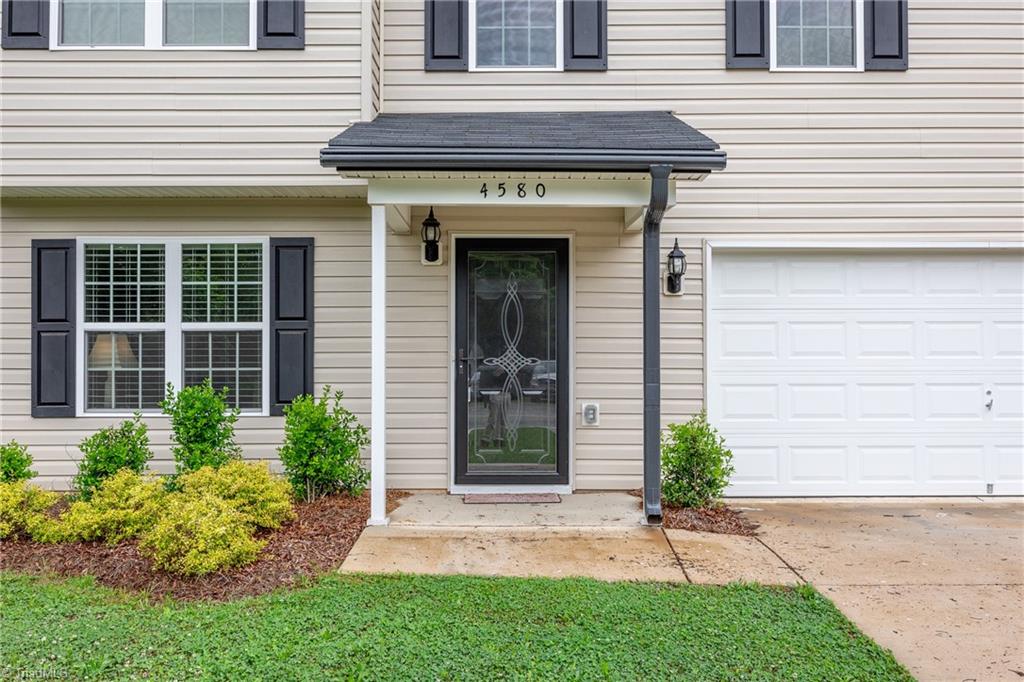 4580 Follansbee Road Winston-Salem, NC 27127 - Photo 3 of 26 Gallery Image 3