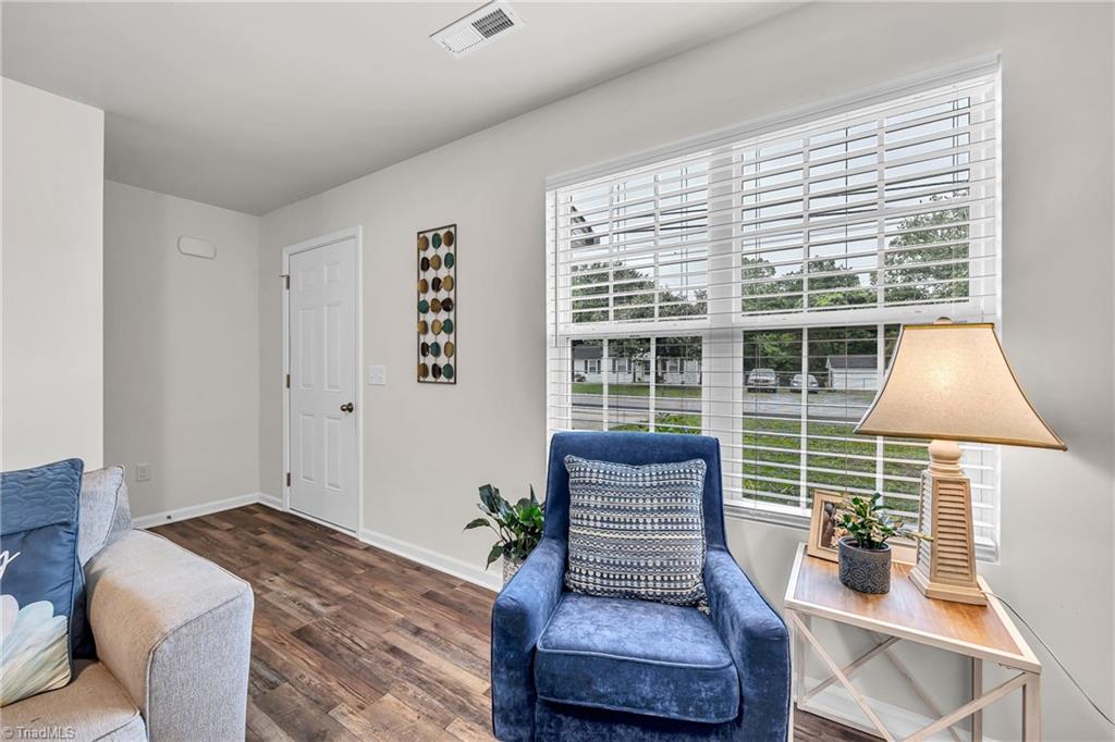 4580 Follansbee Road Winston-Salem, NC 27127 - Photo 6 of 26 Gallery Image 6