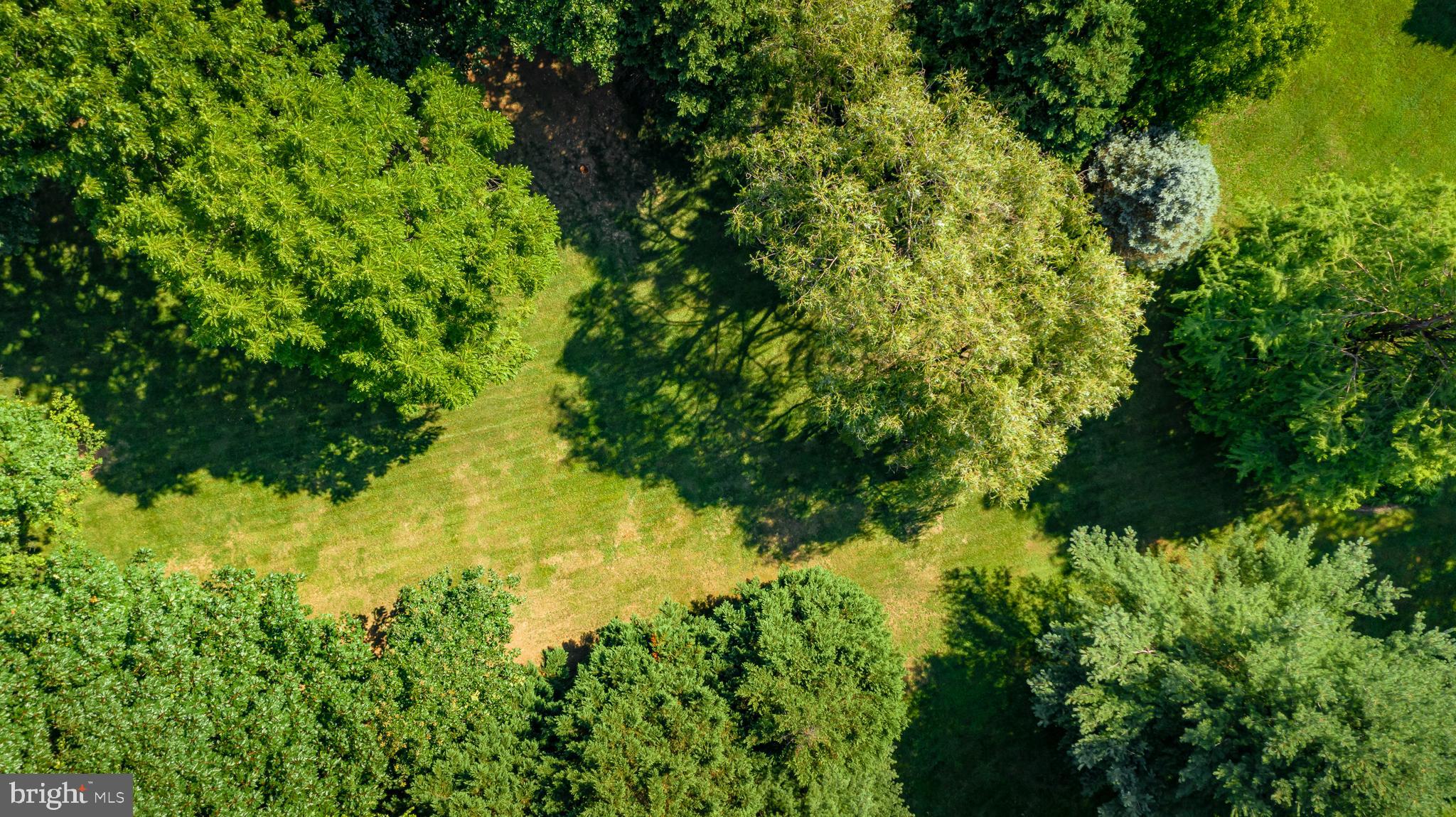 1699 Campbell Road Forest Hill, MD 21050 - Photo 52 of 60 Aerial View