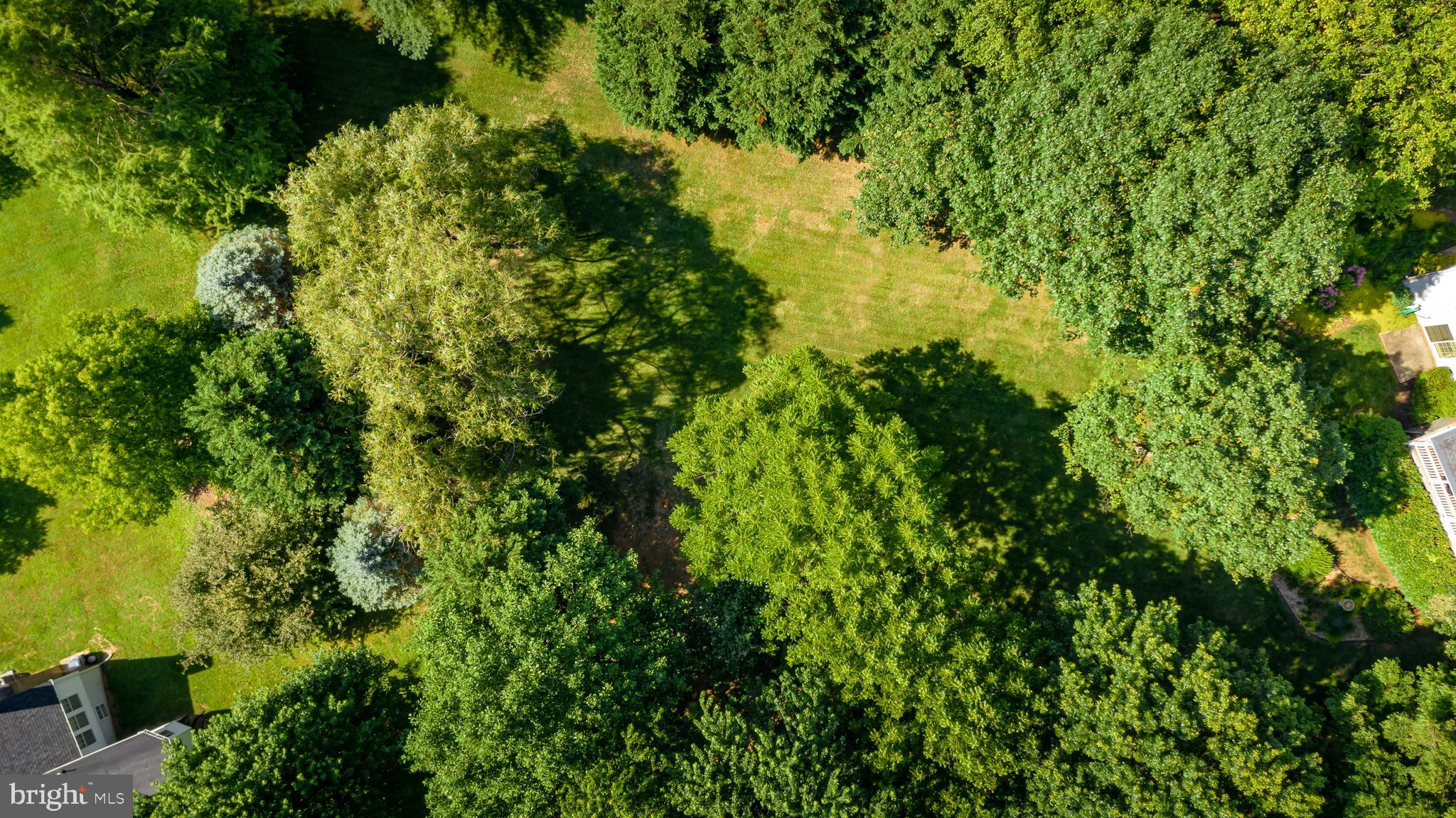 1699 Campbell Road Forest Hill, MD 21050 - Photo 53 of 60 Aerial View