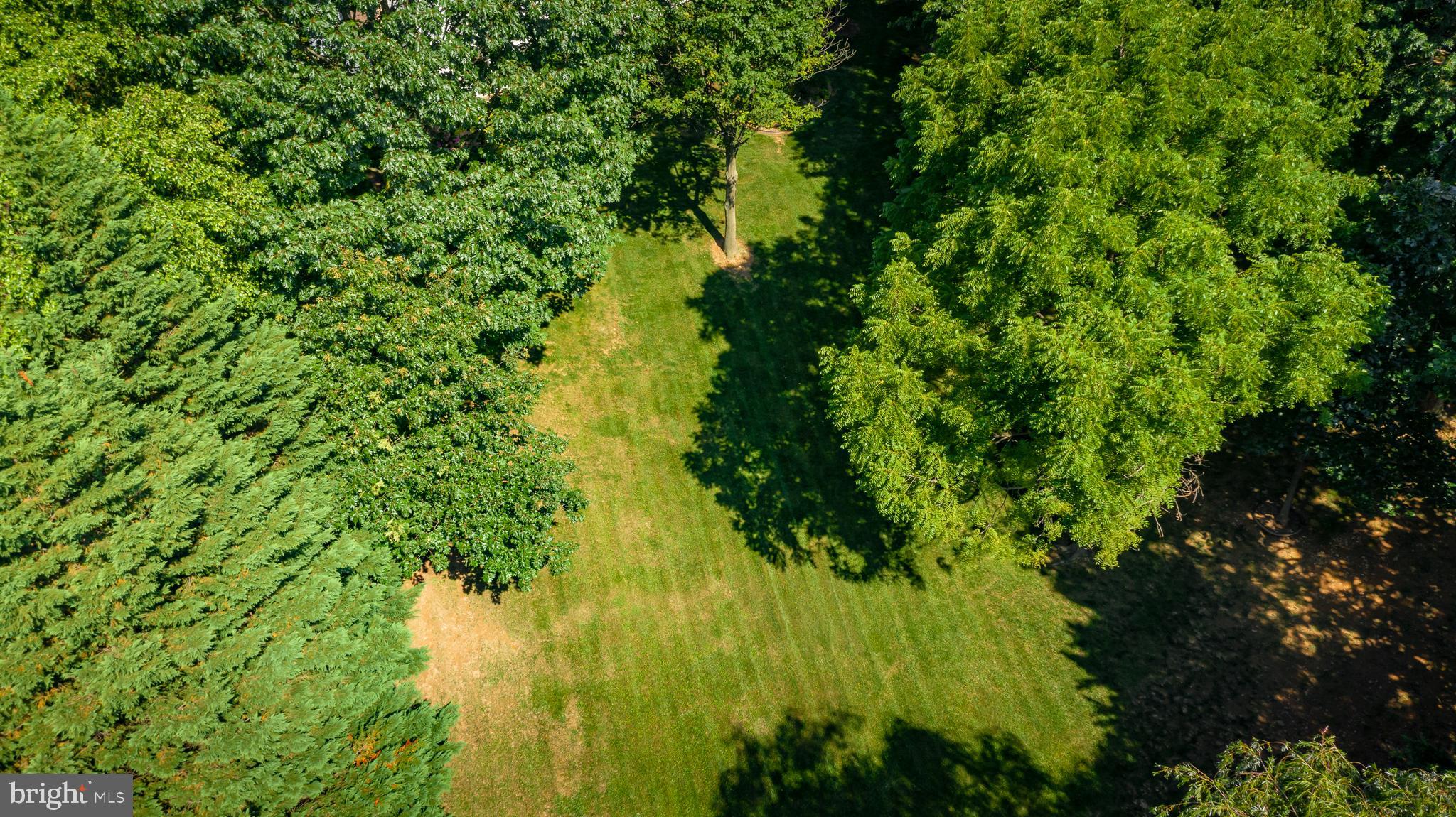 1699 Campbell Road Forest Hill, MD 21050 - Photo 54 of 60 Aerial View