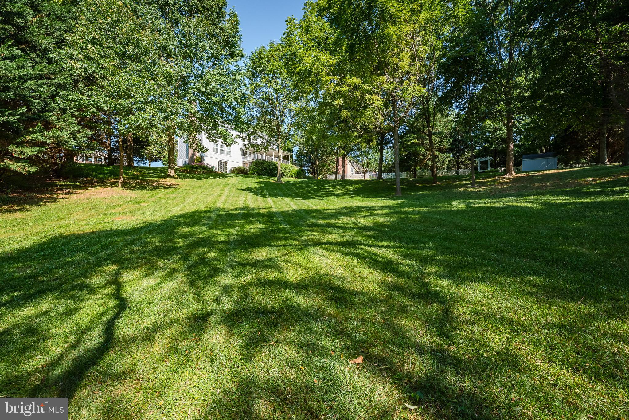 1699 Campbell Road Forest Hill, MD 21050 - Photo 59 of 60 Back