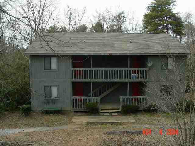 150 Ligon Street, Unit 2102 CEDARWOOD CON Clemson, SC 29631 - Photo 1 of 8 Gallery Image 1