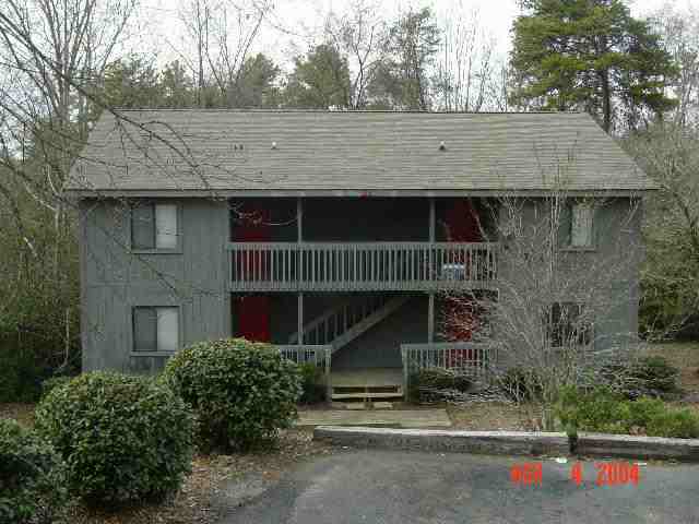 150 Ligon Street, Unit 2102 CEDARWOOD CON Clemson, SC 29631 - Photo 8 of 8 Gallery Image 8
